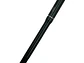 Terminal O Brazo Axial Grand Tiggo 5 2.0 2015-2020 Lh/rh  - Miniatura 8