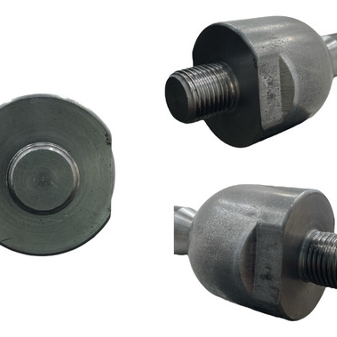 Terminal O Brazo Axial Grand Tiggo 5 2.0 2015-2020 Lh/rh  9