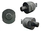Terminal O Brazo Axial Grand Tiggo 5 2.0 2015-2020 Lh/rh  - Miniatura 9