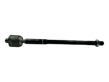 Terminal O Brazo Axial Grand Tiggo 5 2.0 2015-2020 Lh/rh  3