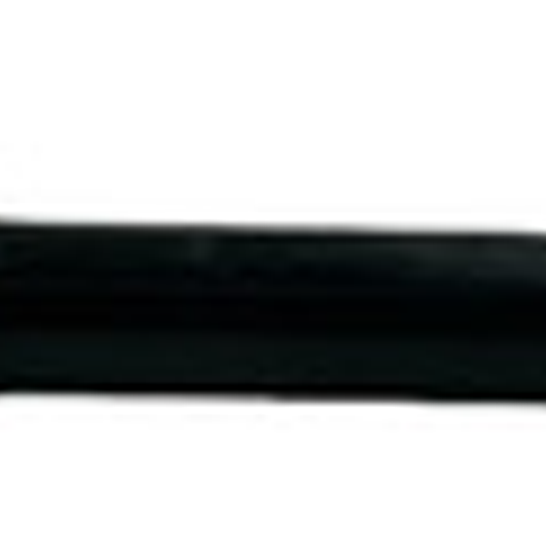 Terminal O Brazo Axial Grand Tiggo 5 2.0 2015-2020 Lh/rh  3