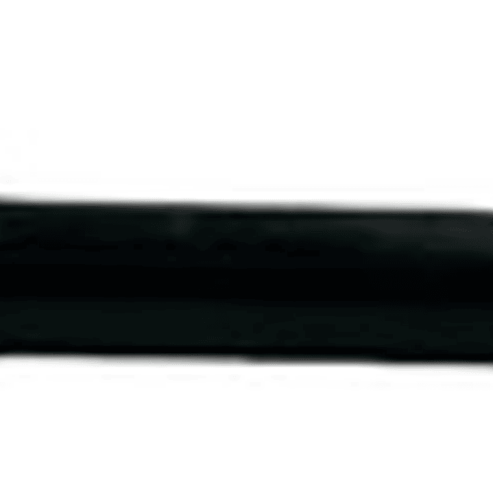 Terminal O Brazo Axial Grand Tiggo 5 2.0 2015-2020 Lh/rh  3