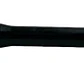 Terminal O Brazo Axial Grand Tiggo 5 2.0 2015-2020 Lh/rh  - Miniatura 3