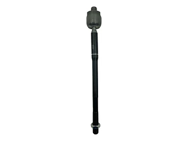 Terminal O Brazo Axial Grand Tiggo 5 2.0 2015-2020 Lh/rh  4