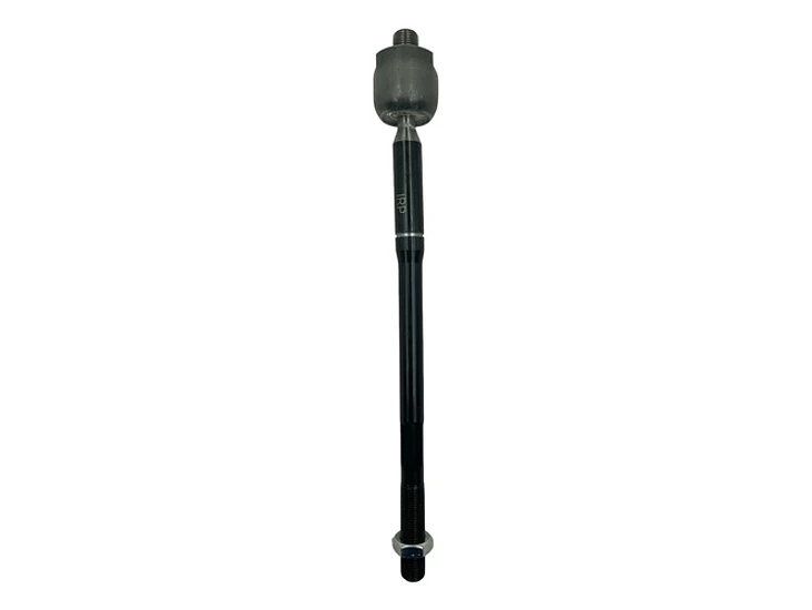 Terminal O Brazo Axial Grand Tiggo 5 2.0 2015-2020 Lh/rh  4