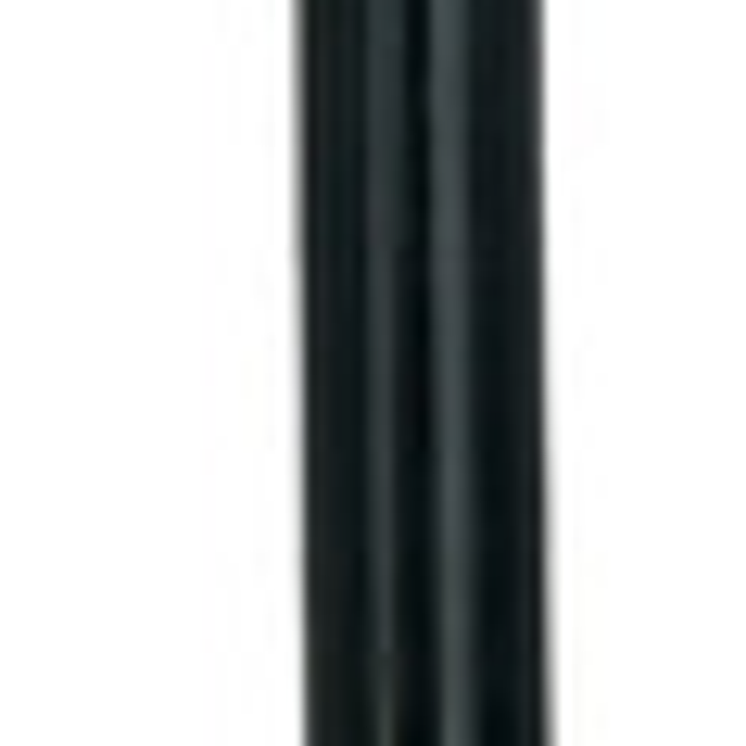 Terminal O Brazo Axial Grand Tiggo 5 2.0 2015-2020 Lh/rh  4