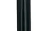 Terminal O Brazo Axial Grand Tiggo 5 2.0 2015-2020 Lh/rh  - Miniatura 4