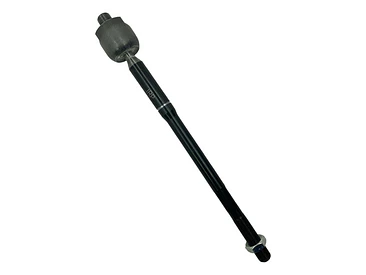 Terminal O Brazo Axial Grand Tiggo 5 2.0 2015-2020 Lh/rh  5