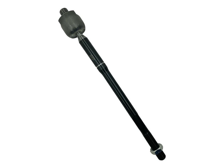Terminal O Brazo Axial Grand Tiggo 5 2.0 2015-2020 Lh/rh  5