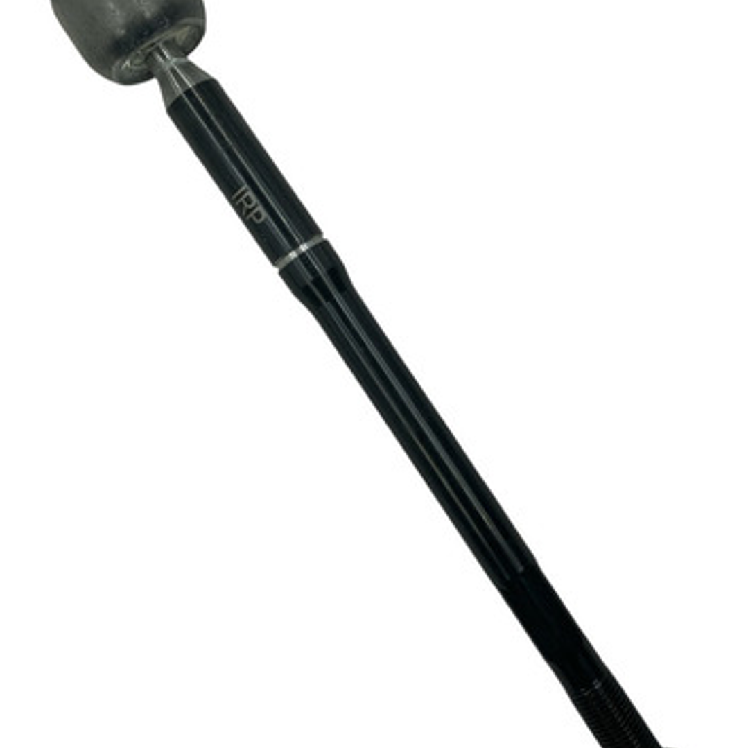 Terminal O Brazo Axial Grand Tiggo 5 2.0 2015-2020 Lh/rh  5