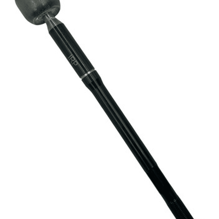 Terminal O Brazo Axial Grand Tiggo 5 2.0 2015-2020 Lh/rh  5