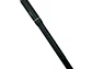 Terminal O Brazo Axial Grand Tiggo 5 2.0 2015-2020 Lh/rh  - Miniatura 5
