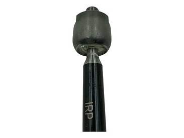Terminal O Brazo Axial Grand Tiggo 5 2.0 2015-2020 Lh/rh  7