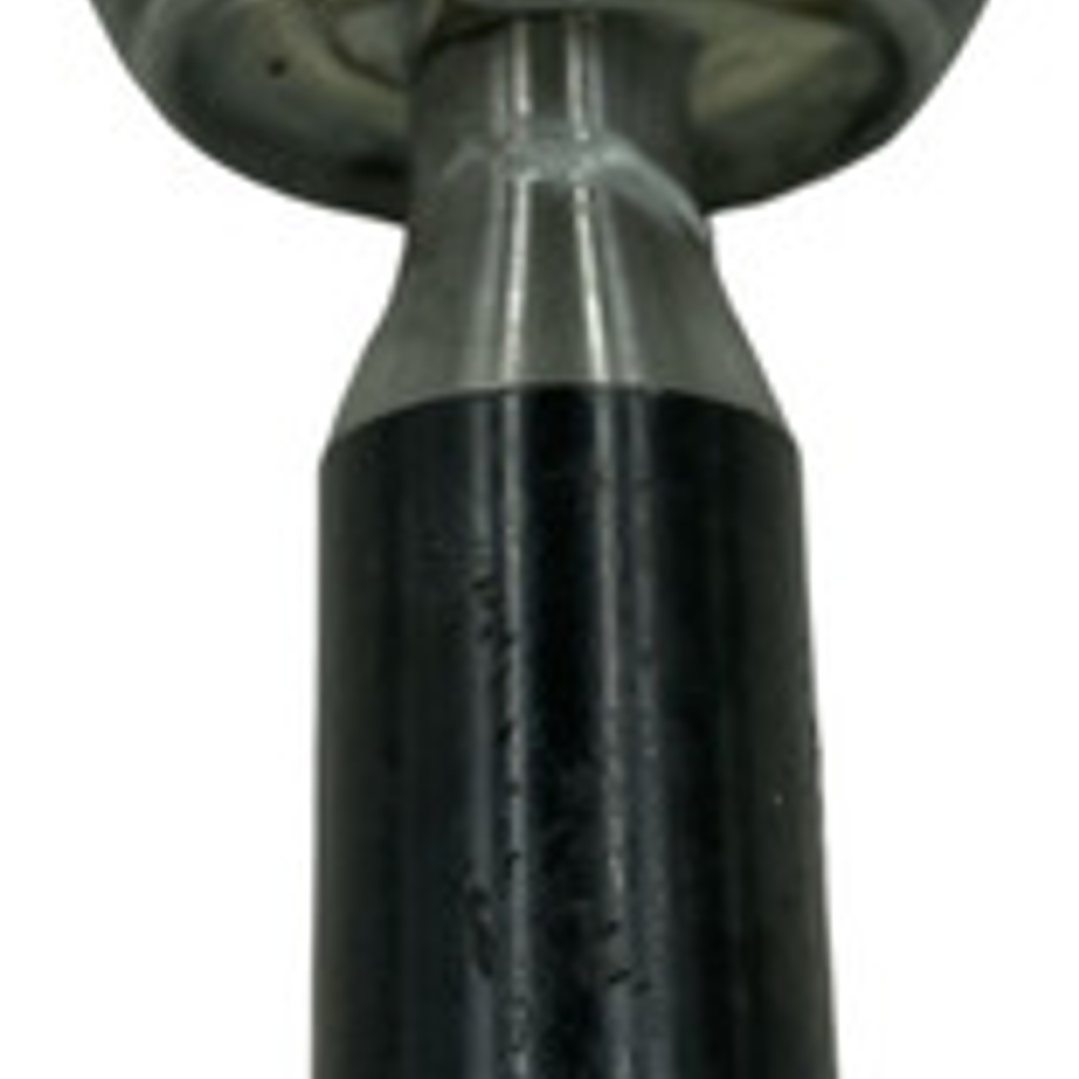 Terminal O Brazo Axial Grand Tiggo 5 2.0 2015-2020 Lh/rh  7