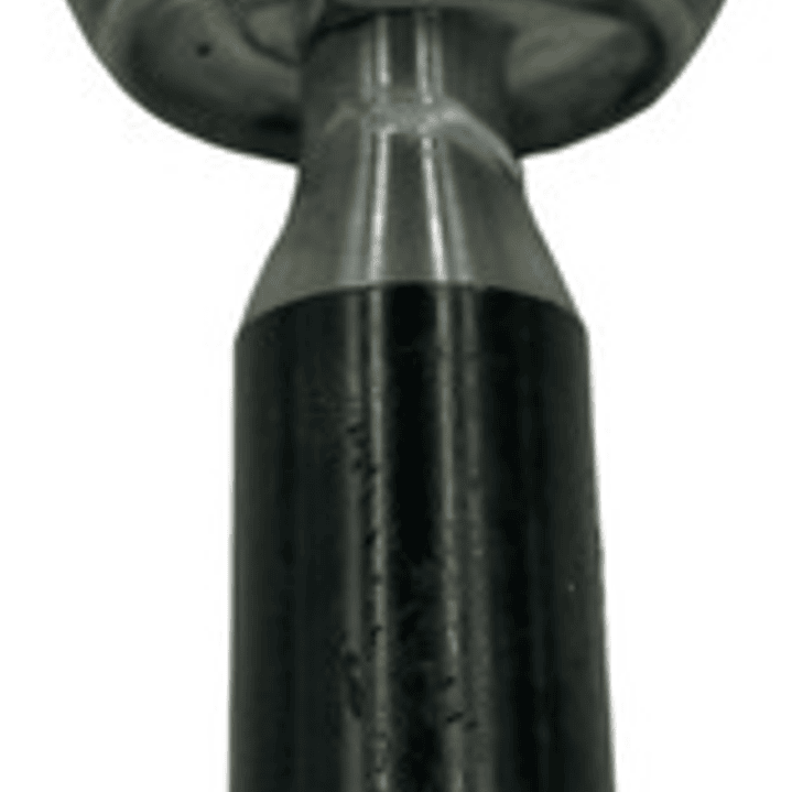 Terminal O Brazo Axial Grand Tiggo 5 2.0 2015-2020 Lh/rh  7