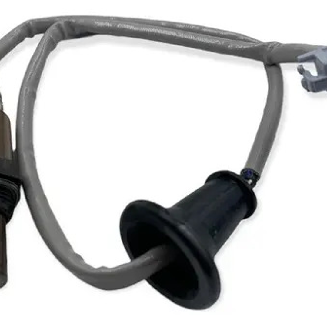 Sensor Oxigeno Toyota Rav4 2.0 2013-2019 3zrfe ( Posición 2) 2