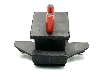 Soporte Motor Derecho Great Wall Hover 2.4 2007-2010  5