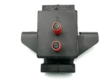 Soporte Motor Derecho Great Wall Hover 2.4 2007-2010  3