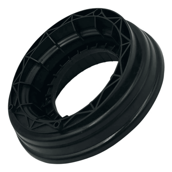 Par Rodamiento Cazoleta Para Peugeot 3008 1.2 2019-2024 2