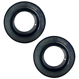 Par Rodamiento Cazoleta Para Peugeot 3008 1.2 2019-2024