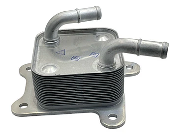 Enfriador De Aceite L200 2.4 2016-2023 6