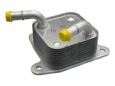 Enfriador De Aceite L200 2.4 2016-2023 1