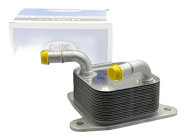 Enfriador De Aceite L200 2.4 2016-2023 3