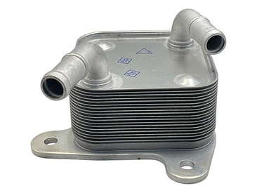 Enfriador De Aceite L200 2.4 2016-2023 4