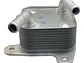 Enfriador De Aceite L200 2.4 2016-2023 - Miniatura 4