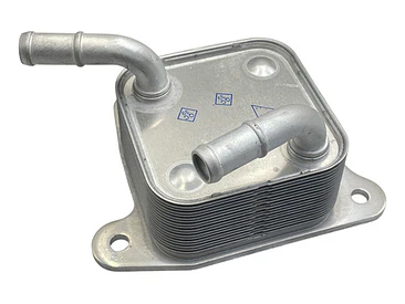 Enfriador De Aceite L200 2.4 2016-2023 2