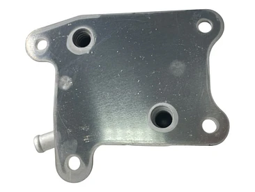 Enfriador De Aceite L200 2.4 2016-2023 5