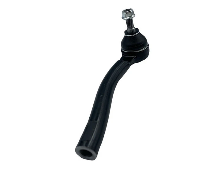 Par Terminal Dirección Para Nissan Kicks 1.6 2016-2020 6