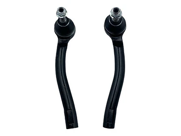 Par Terminal Dirección Para Nissan Kicks 1.6 2016-2020 1