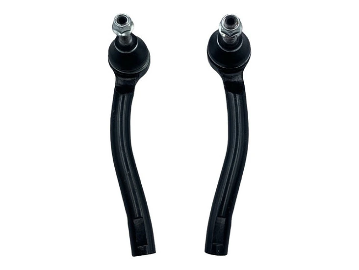 Par Terminal Dirección Para Nissan Kicks 1.6 2016-2020 1