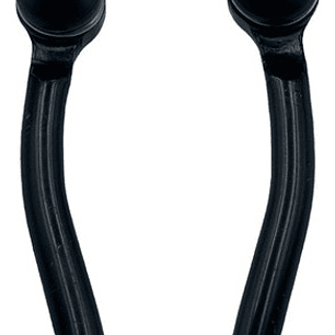 Par Terminal Dirección Para Nissan Kicks 1.6 2016-2020