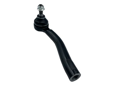 Par Terminal Dirección Para Nissan Kicks 1.6 2016-2020 5