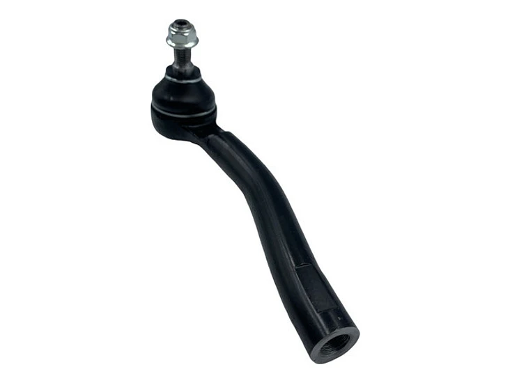 Par Terminal Dirección Para Nissan Kicks 1.6 2016-2020 5