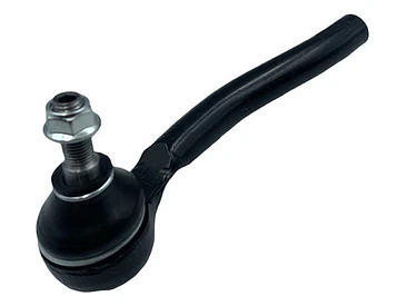 Par Terminal Dirección Para Nissan Kicks 1.6 2016-2020 3