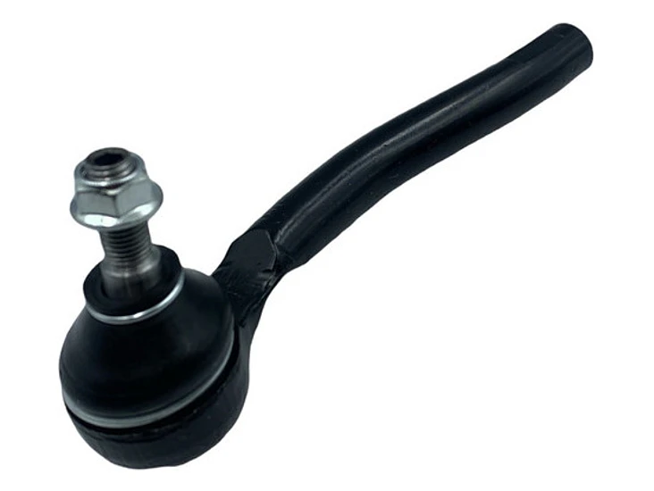 Par Terminal Dirección Para Nissan Kicks 1.6 2016-2020 3