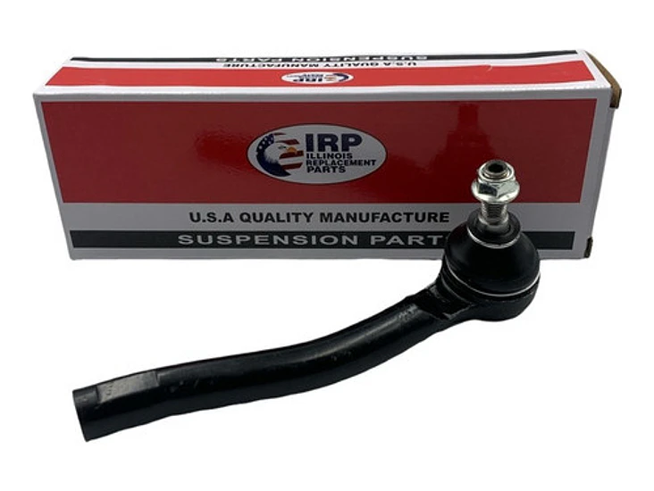 Par Terminal Dirección Para Nissan Kicks 1.6 2016-2020 2