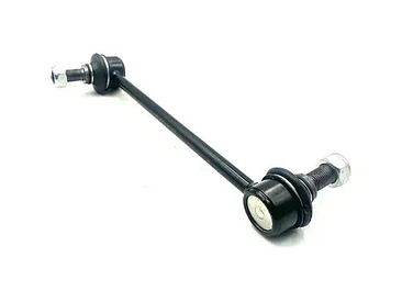 Bieleta Barra Estab ( El Par) Ford Ranger 2.2 3.2 2013-2020 3