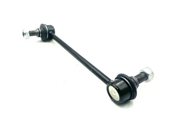 Bieleta Barra Estab ( El Par) Ford Ranger 2.2 3.2 2013-2020 3