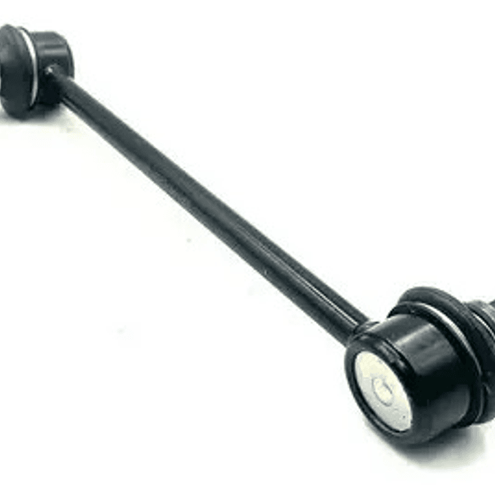 Bieleta Barra Estab ( El Par) Ford Ranger 2.2 3.2 2013-2020 3