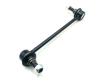 Bieleta Barra Estab ( El Par) Ford Ranger 2.2 3.2 2013-2020 6