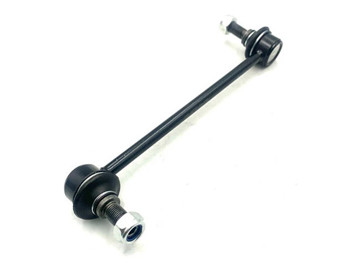 Bieleta Barra Estab ( El Par) Ford Ranger 2.2 3.2 2013-2020 6