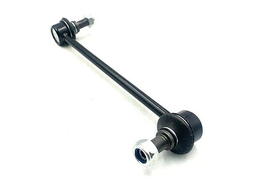 Bieleta Barra Estab ( El Par) Ford Ranger 2.2 3.2 2013-2020 5