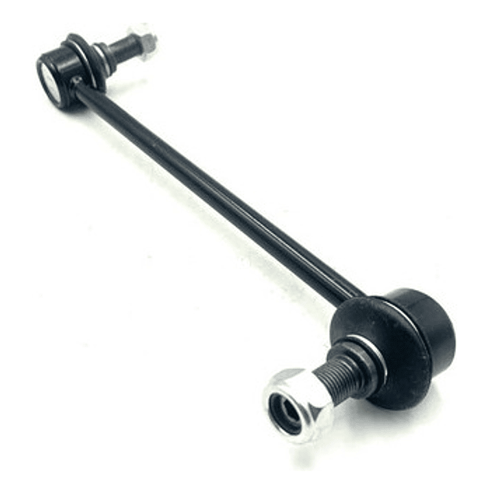 Bieleta Barra Estab ( El Par) Ford Ranger 2.2 3.2 2013-2020 5