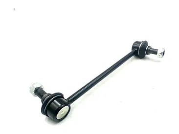 Bieleta Barra Estab ( El Par) Ford Ranger 2.2 3.2 2013-2020 4