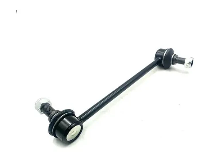 Bieleta Barra Estab ( El Par) Ford Ranger 2.2 3.2 2013-2020 4