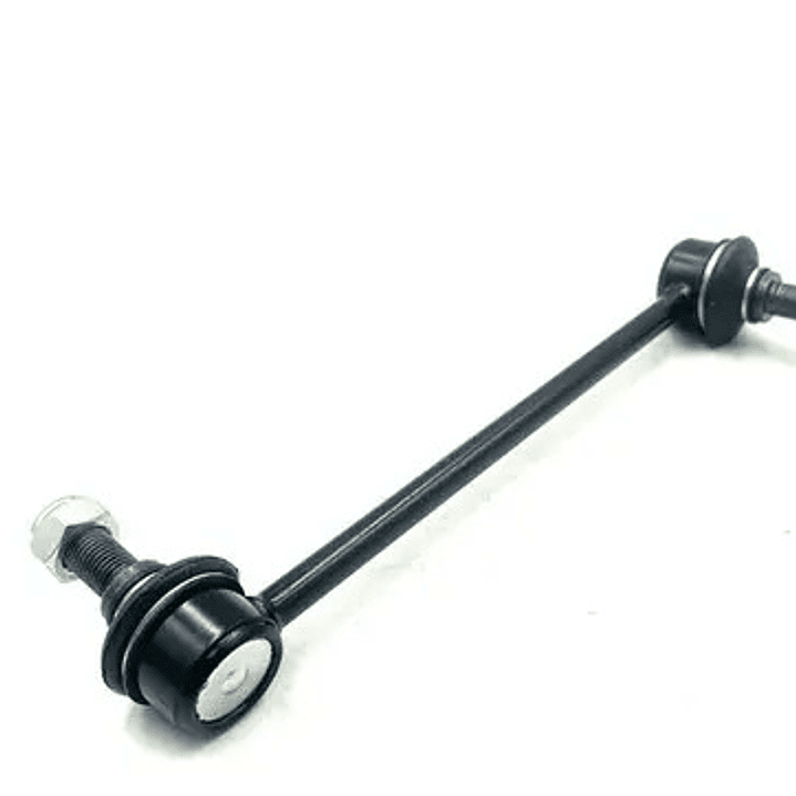 Bieleta Barra Estab ( El Par) Ford Ranger 2.2 3.2 2013-2020 4